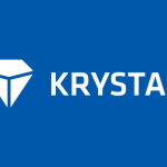Krystal UK wordpress hosting review