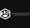 TSOHost UK hosting